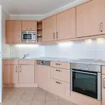 544, Seepark Apartment Sellin (Rugen)