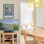 544, Seepark Sellin (Rugen)
