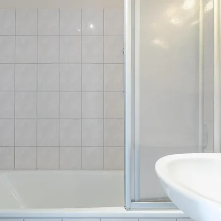 544, Seepark Зеллин